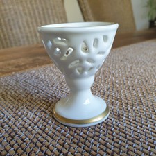 V&B  IVOIRE   CHANTILLY