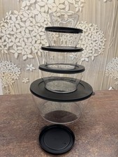 Tupperware Wunderschöner