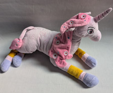 Simba Mia and Me Lyria