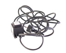 CONRAD TRAFO 12V 10VA TDC POWER DE-10-12W DE1012W! NEU!