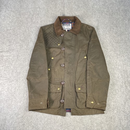 Joules jacke herren - jacke,