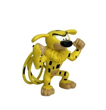GW02fb Marsupilami: Figur