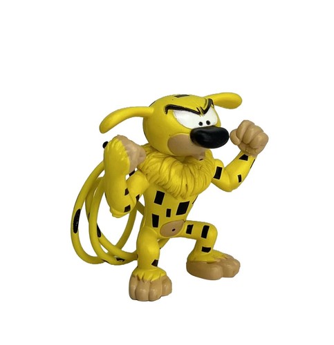 Gw02fb marsupilami figur - gw02fb,