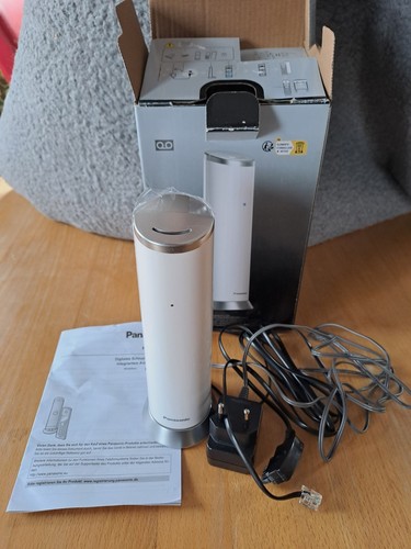 Panasonic tgk 220 - kx-tgk, 220/