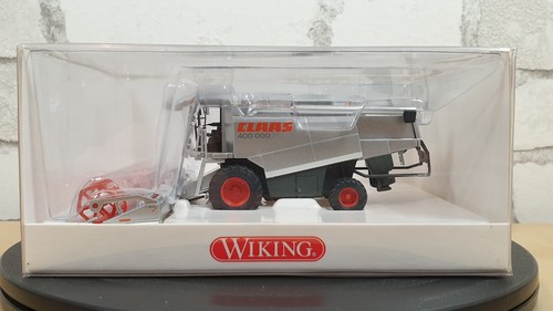 Wiking 389 claas - 46,