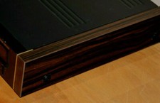 Für pioneer 777 - für, gr
