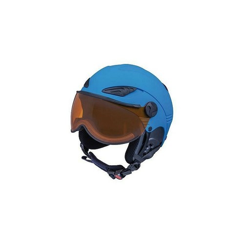 Skihelm kinder mit - mit, visier