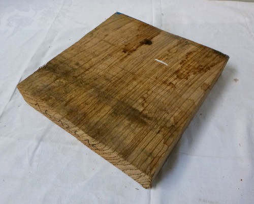 Zebrano holz zingana - zebrano,