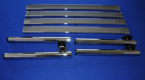 Original usm haller - original,