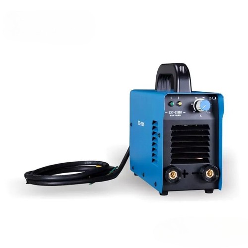 Welding machine zx7 213b1 hand - machine,