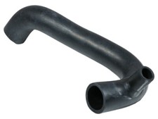 Kühlerschlauch unten für