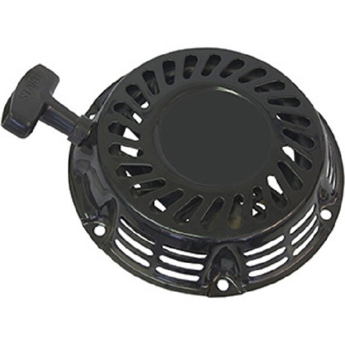 Kity starter seilzugstarter - starter,