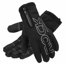 Rockbros fahrradhandschuhe - rockbros,