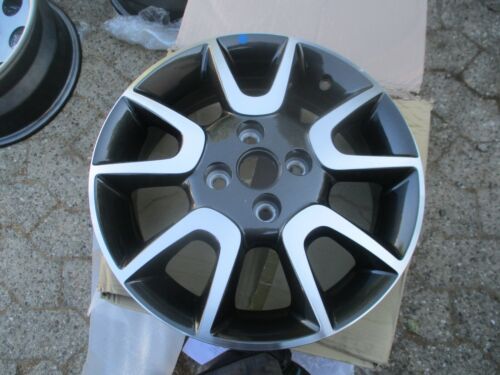 Opel corsa tigra a - b, b