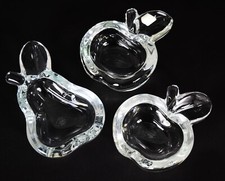 Vannes art glas - art, france