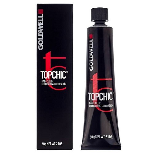 Goldwell topchic 60ml - topchic,