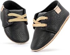 Babyschuhe Jungen Mädchen