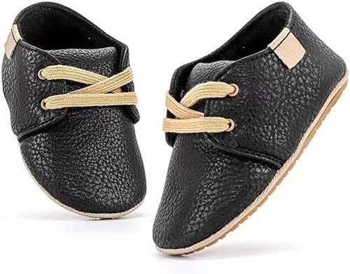 Babyschuhe jungen mädchen - babyschuhe,