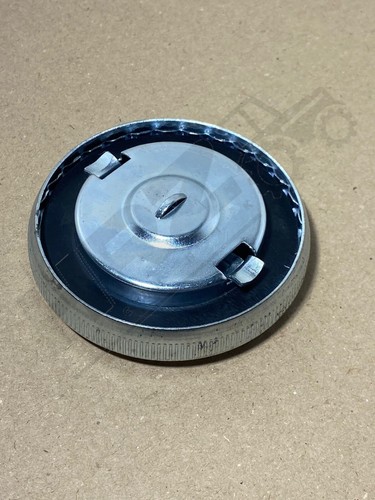 Tankdeckel 49mm case - tankdeckel, ihc