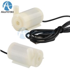 1~10pcs DC 3V 3W Mini