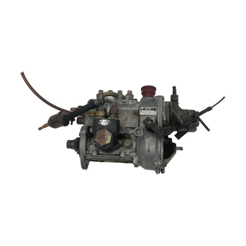 Original mercedes w114 w115 - original,