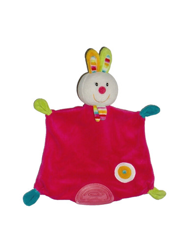 Topolino käfer hase häschen - ,