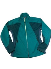 MUSTO EVOLUTION WINDSTOPPER