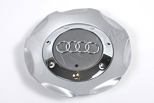 Original felgendeckel - original,