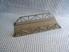 LGB LEHMANN GROSS BAHN 5060