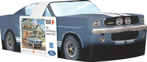 Eurographics 8551 6050 1967 - eurographics, 8551-6050