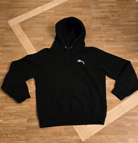 Stüssy stussy rat patrol - stussy,
