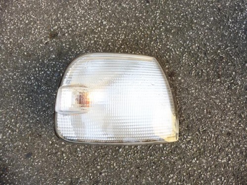 Blinker rechts - vw, t4