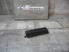 Audi V8 D11 Typ44 4C