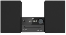 Jvc uxc25dab kompaktanlage - uxc25dab,