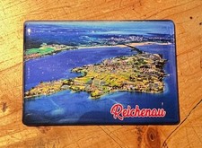 REICHENAU BODENSEE -
