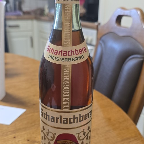 Scharlachberg meisterbrand - scharlachberg,