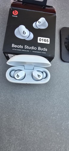 Beats studio buds true - studio,