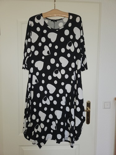 Ballonkleid vento mario - ballonkleid,