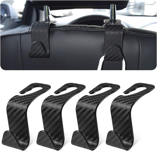Stück autositz haken auto - autositz, haken,