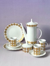 Vintage Rosenthal Berlin