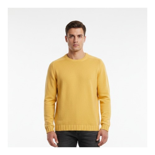 Burlington herren - burlington, |
