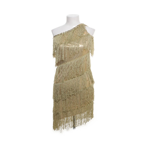 Cocktailkleid größe s - cocktailkleid,,