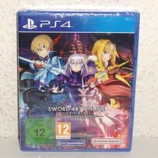 PS4 Playstation 4 Spiel Sword