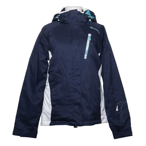Ziener skijacke damen - ziener,,