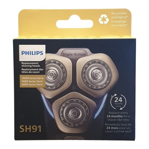 Philips sh91 original - philips,