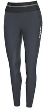 Softshell reithose damen - softshell,