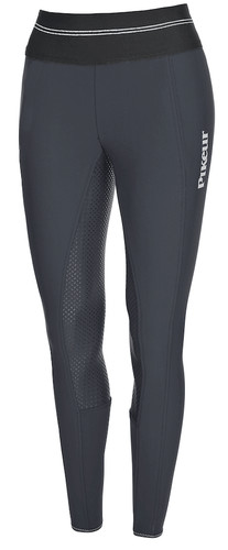 Softshell reithose damen - softshell,