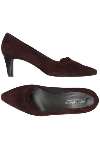 Peter kaiser pumps damen high - kaiser,