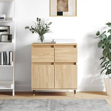 Sideboard Kommode Anrichte