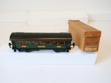 Märklin 1841 personenwagen - 1841,